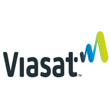 ViasatSmall.jpg